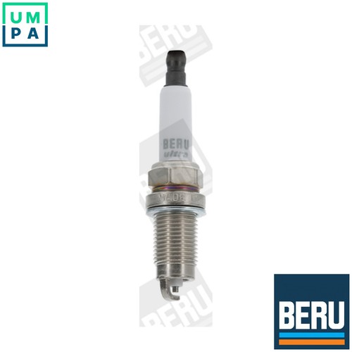 Spark plug z272 for - plug, skoda