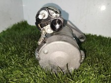 OAM911024A starter motor SEAT