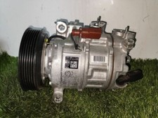 5WA816803A air conditioning