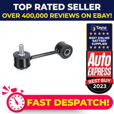 Anti Roll Bar Link Front Left