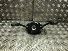 SEAT LEON FR 2013-2016