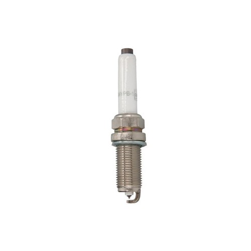 Fits champion oe246 spark - champion,
