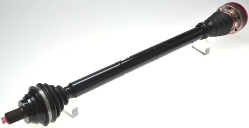 304750 drive shaft - shaft, fits