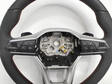 5FA419091EF 1178639 steering