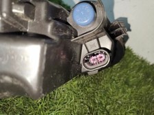 5F0941702C lamp fog rh SEAT