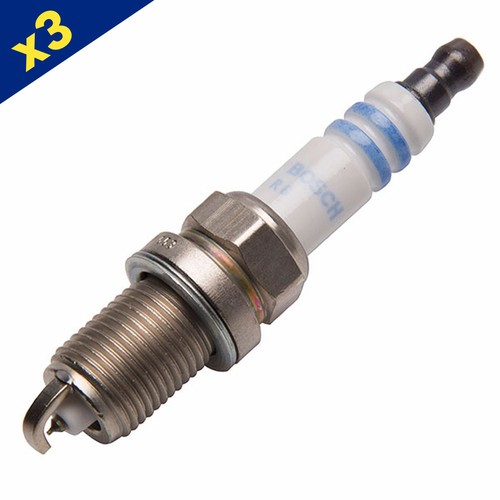 0242 240 654 iridium spark - 240,