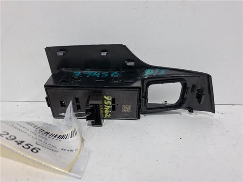 5g0959857f switch strip seat - 5g0959857f,