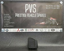 GENUINE SEAT LEON 5F1 2016 FR