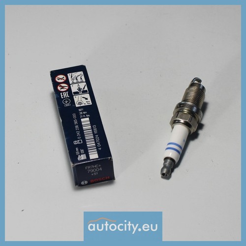 Bosch 242 236 565 fr7hc - 242,