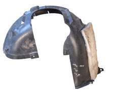 SEAT LEON FR MK3 PASSENGER