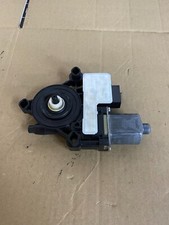 2013-19 SEAT LEON FR MK3