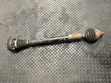 Seat Leon FR Mk2 2.0 tdi 6