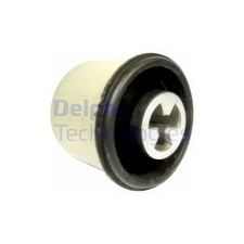 DELPHI TD655W Axle Beam