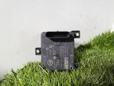 0203305797 sensor SEAT LEON