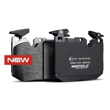 SEAT TOLEDO MK3 MPV 1.8 2.0