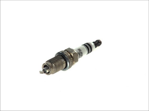 Spark plug fits audi a3 - fits,
