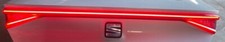 5FA945307K central rear lamp
