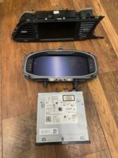 2018 SEAT LEON FR Virtual