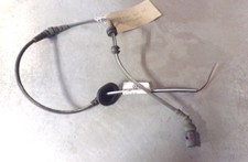 16105 H7D 2013-2017 MK3 5F