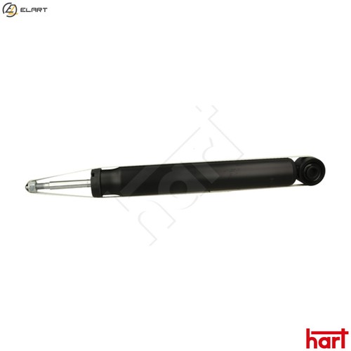 Shock absorber 811 212 - shock, for