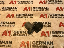 GENUINE 13-17 SEAT LEON FR MK3