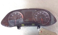 16108 H7D 2013-2017 MK3 5F