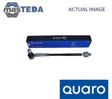 QS0241/HQ TIE ROD FRONT QUARO