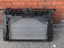 16310 BB 2013-2017 MK3 5F SEAT