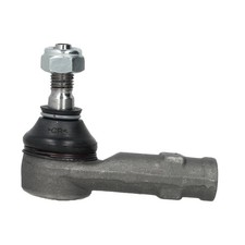 FOR SEAT VW TIE ROD END LEFT
