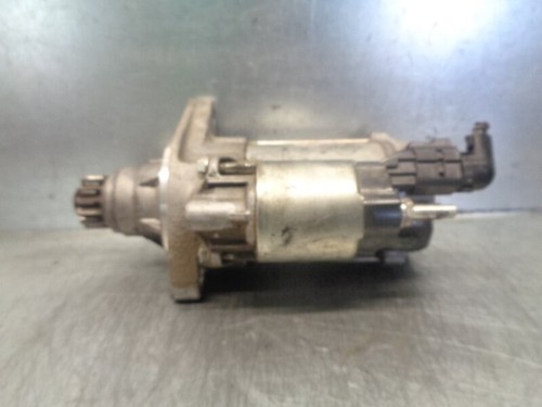 0am911024a 4058417 starter - 0am911024a,