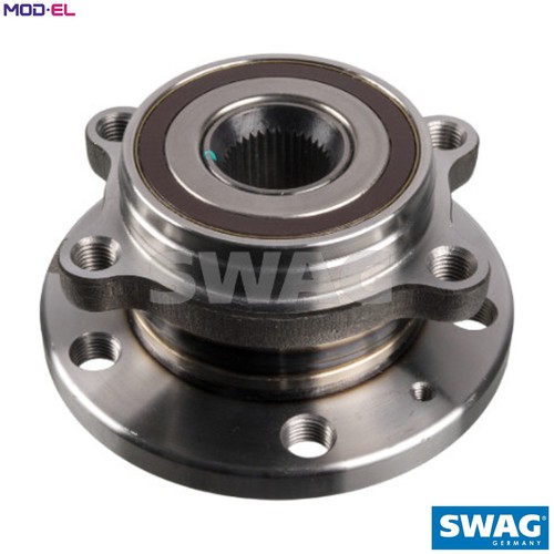 Wheel bearing kit 6377 - 32, 92