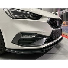 For Seat Leon Mk4 FR Max V4